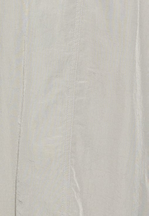 URB_N Men Solid Hooded Jacket