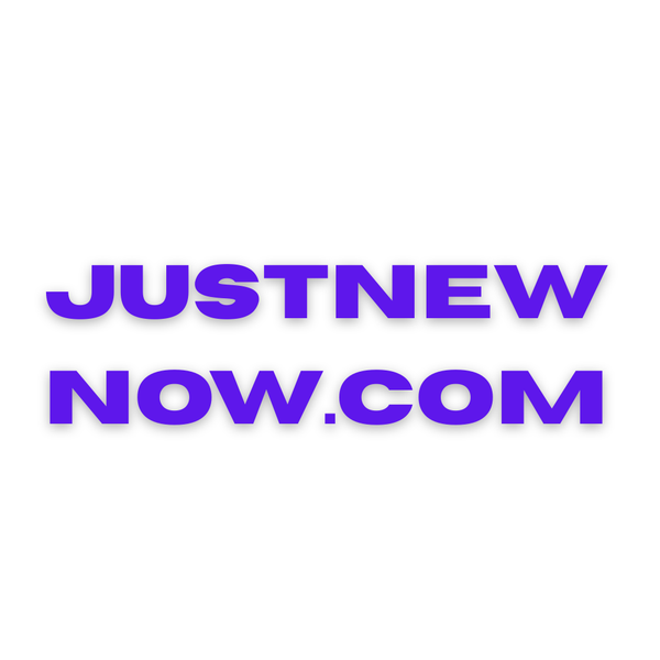 Justnewnow